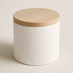 beton tabure 40x45cm