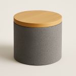 beton tabure 40x45cm