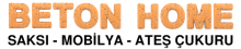 beton-home
