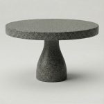 beton-masa-100x100x75cm