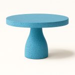 beton-masa-100x100x75cm