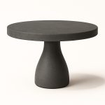 beton-masa-100x100x75cm