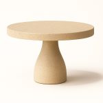 beton-masa-100x100x75cm