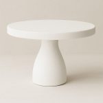 beton-masa-100x100x75cm