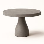 beton-masa-100x100x75cm