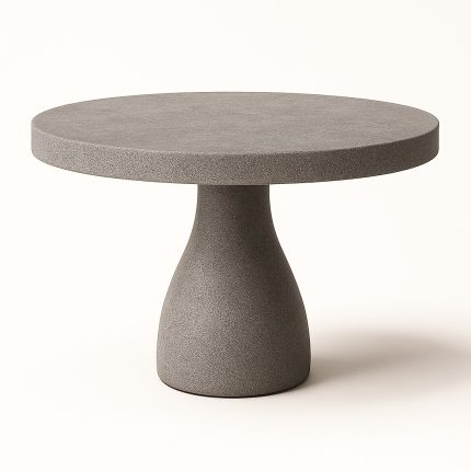 beton-masa-100x100x75cm