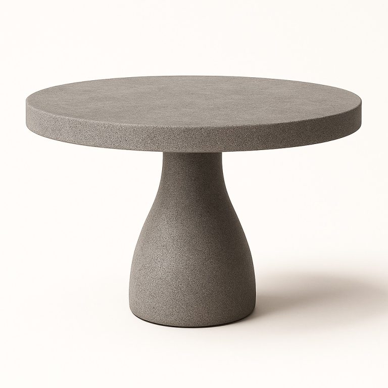 beton-masa-100x100x75cm