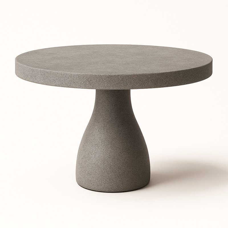 beton-masa-100x100x75cm