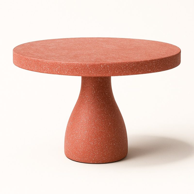 beton-masa-100x100x75cm-kitmizi