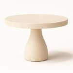 beton-masa-100x100x75cm