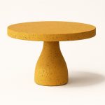 beton-masa-100x100x75cm