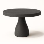 beton-masa-100x100x75cm