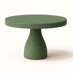 beton-masa-100x100x75cm