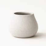 beton-saksi-67x50cm