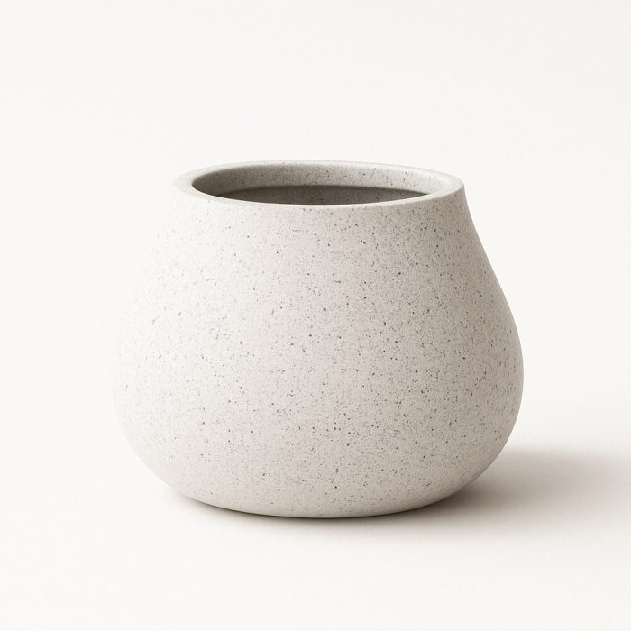 beton-saksi-67x50cm