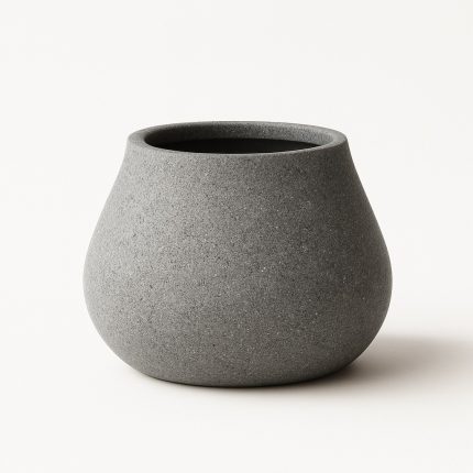 beton-saksi-67x50cm