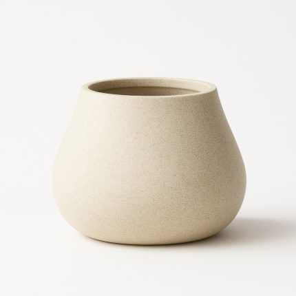 beton-saksi-67x50cm