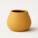 beton-saksi-67x50cm