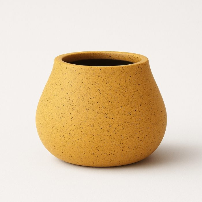 beton-saksi-67x50cm