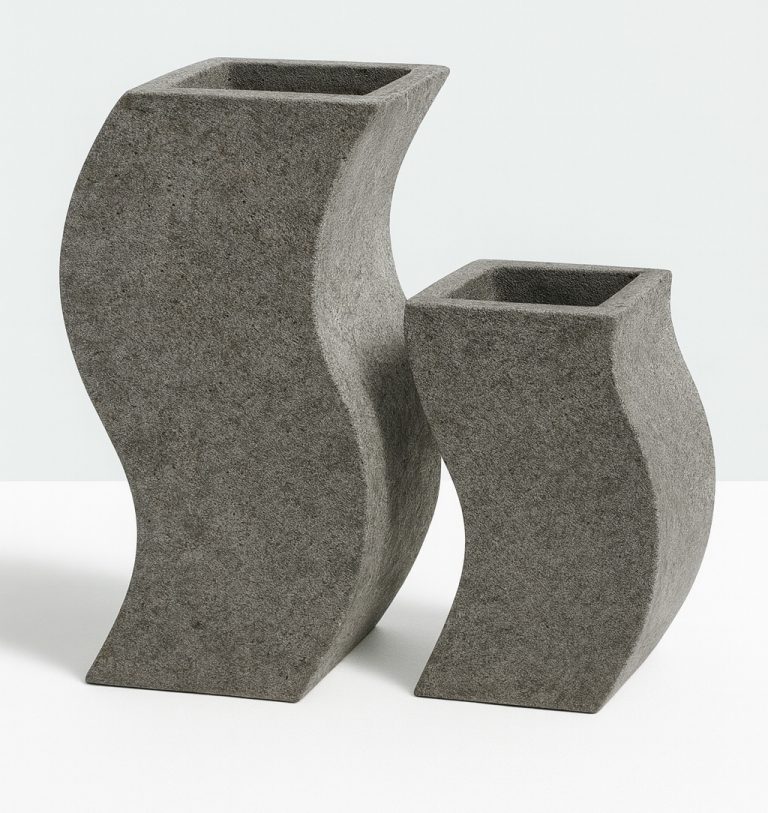 beton-dekoratif-saksilar