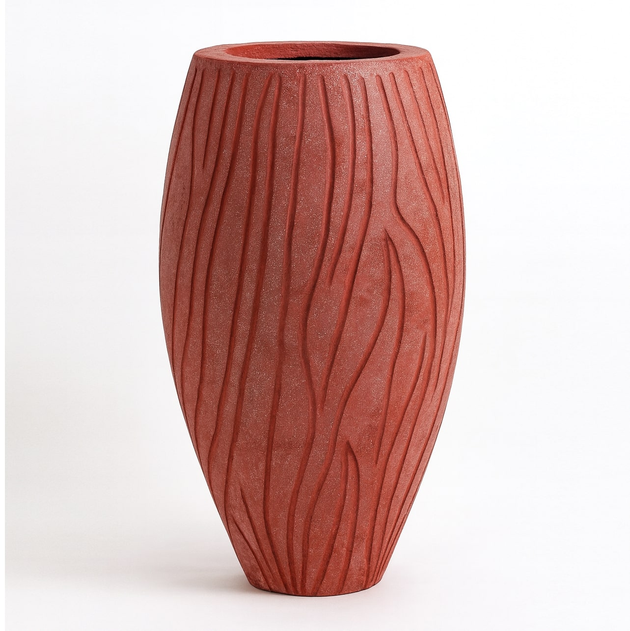 desenli-beton-saksi-kirmizi desenli-beton-saksi