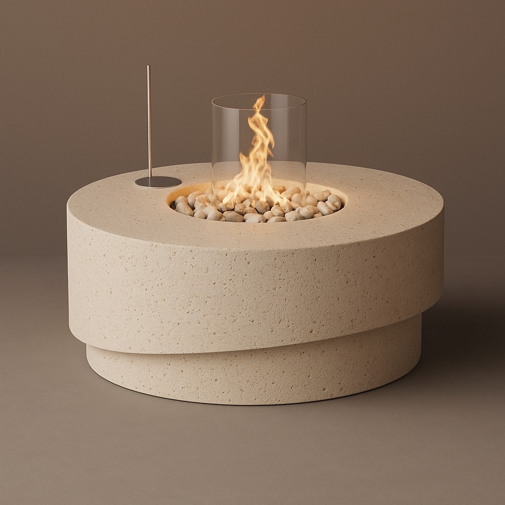 ates-cukuru-dekoratif ates-cukuru-dekoratif