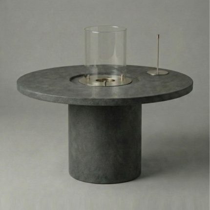 ates-cukuru-masa-120x75cm-bahce