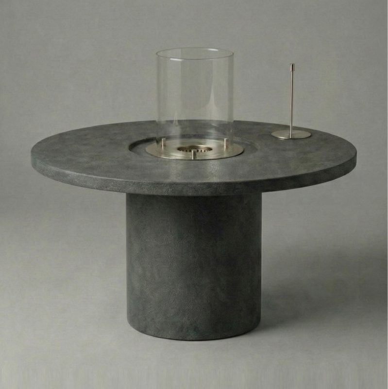 ates-cukuru-masa-120x75cm-bahce