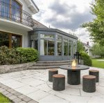 ates-cukuru-masa-120x75cm-bahce