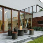 ates-cukuru-masa-120x75cm-bahce