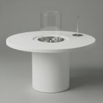 ates-cukuru-masa-120x75cm-beyaz