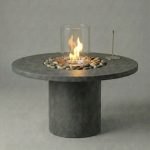 ates-cukuru-masa-120x75cm-tasli