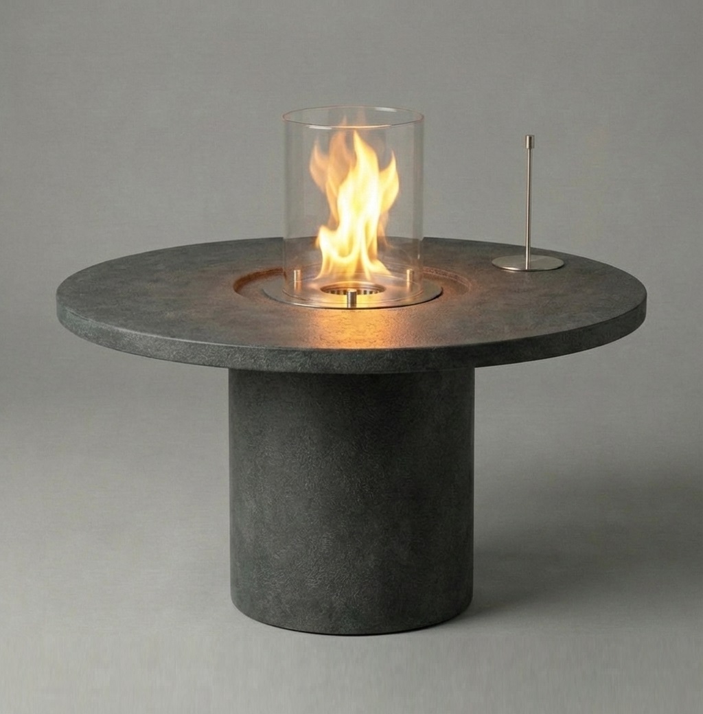 ates-cukuru-masa-120x75cm ates-cukuru-masa-120x75cm