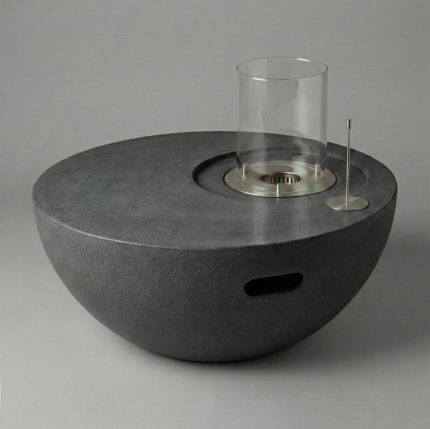 beton-ates-cukuru-dekoratif