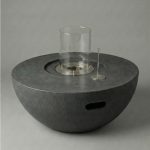 beton-ates-cukuru-dekoratif-antrasit-1