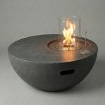 beton-ates-cukuru-dekoratif-antrasit-renk