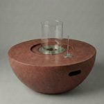 beton-ates-cukuru-dekoratif