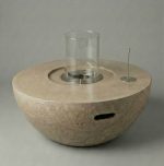 beton-ates-cukuru-dekoratif-traverten