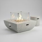 beton-ates-cukuru-dekoratif-tuplu