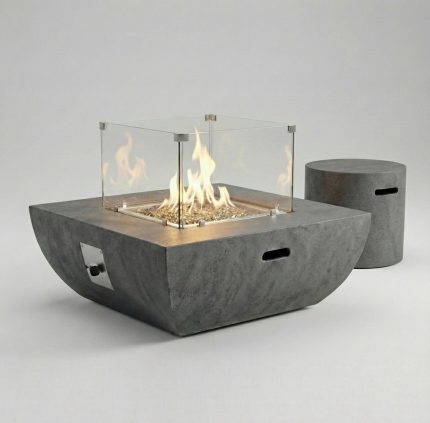 beton-ates-cukuru-dekoratif-tuplu-gri