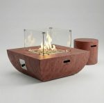 beton-ates-cukuru-dekoratif-tuplu-gri