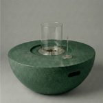 beton-ates-cukuru-dekoratif