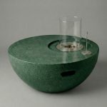 beton-ates-cukuru-dekoratif