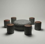 beton-sehpa-100x45cm-antrasit