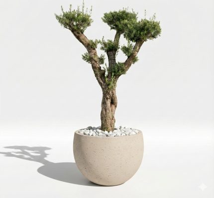 buyuk-beton-agac-saksisi