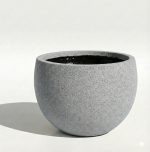 buyuk-beton-agac-saksisi-gri