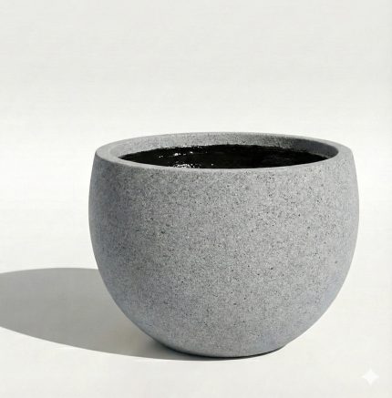 buyuk-beton-agac-saksisi-gri