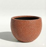 buyuk-beton-agac-saksisi-kirmizi