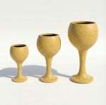 kadeh-saksi-seti-beton-home