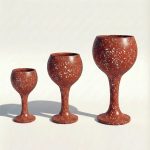 kadeh-saksi-seti-beton-home